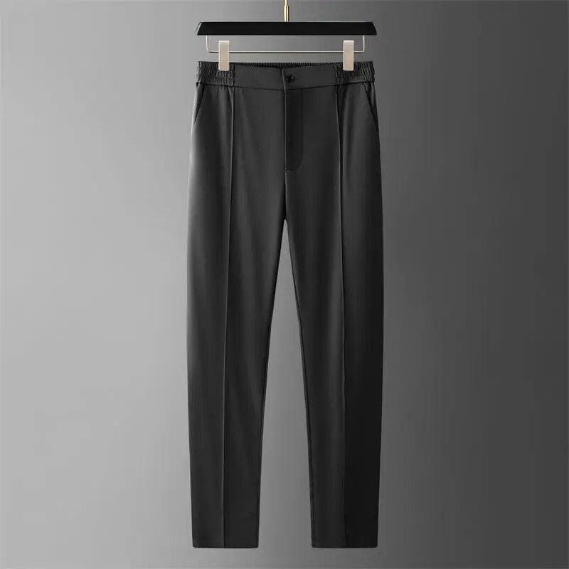 ALEXANDER | Set Homme de Luxe