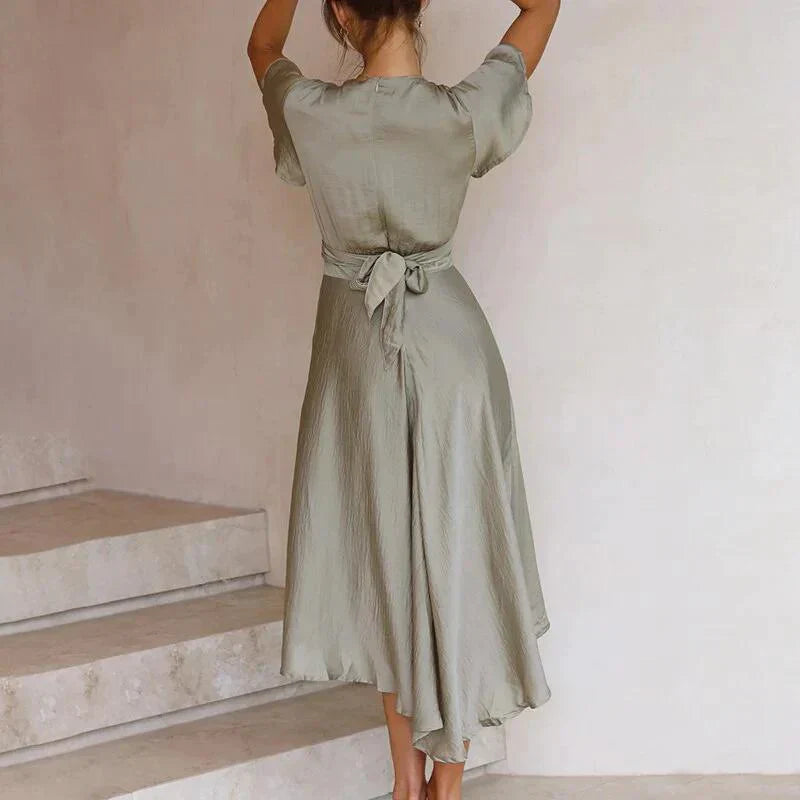 Celestine - Robe élégante pour femmes, idéale pour les occasions spéciales